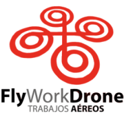 FlyWork Drone