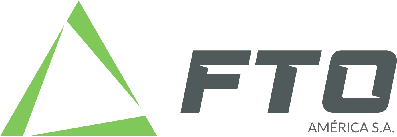 FTO América