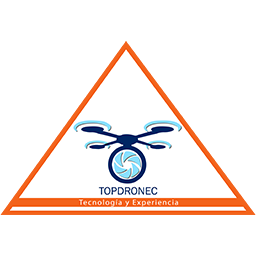 TopDronec