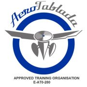 Aerotablada