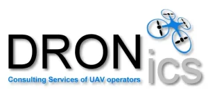 Dronics Technology