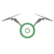 Drovinci
