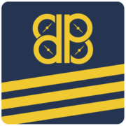 Escuela de Drones