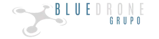 Grupo Bluedrone