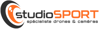 ABOT (studioSPORT)
