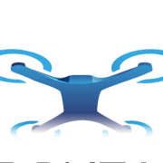 Drone Up Academy