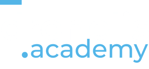 Dronelis-Academy