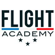 Flight Academy