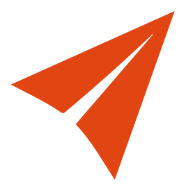InAirTech