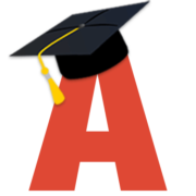 Télépilote Academy