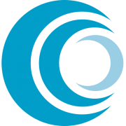 3iC Ltd