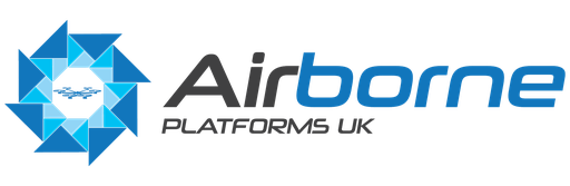 Airborne Platforms UK