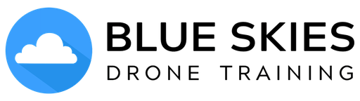 Blue Skies Drone Training Ltd