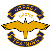Osprey Drone Training