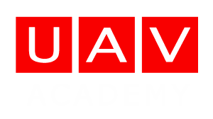 UAV Academy