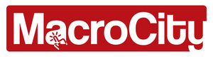 MacroCity