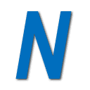 NobleProg Guatemala