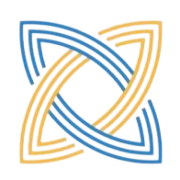Dronetech Consultant Indonesia
