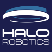 Halo Robotics