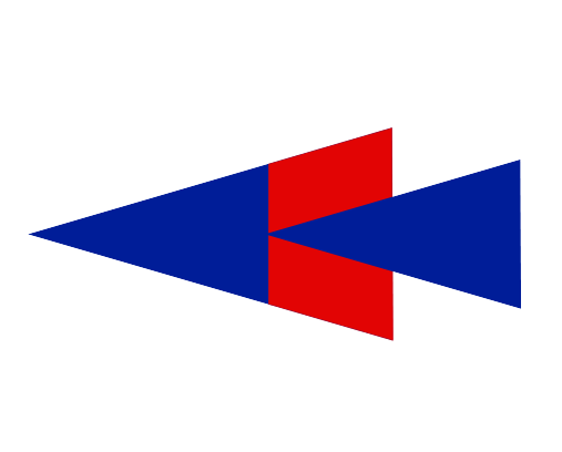 Intan Angkasa Air Service - UASTC