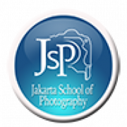 Jakarta School of Photography