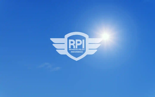 PT. Remote Pilot Indonesia
