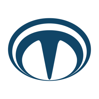 Terra Academy