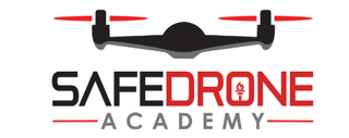Safe Drone Academy