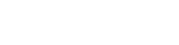 Blue Ray Aviation
