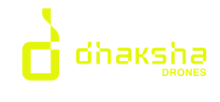 Dhaksha Unmanned Systems