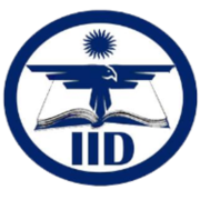 Indian Institute of Drones