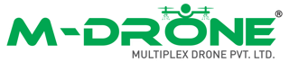 Multiplex Drones