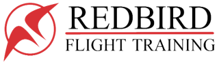 Redbird Flight Training Academy