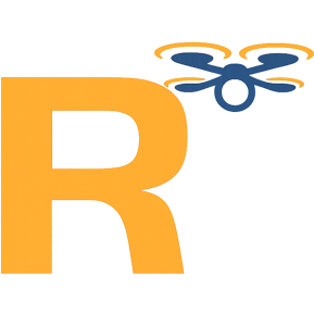 RPTO-India