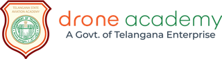 Telangana State Aviation Academy