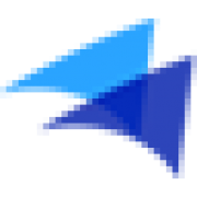 Aermatica3D