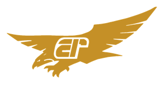 Aero Club di Roma