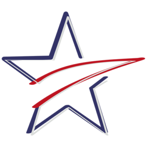 Aster Aviation