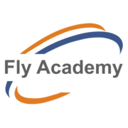 Fly Academy