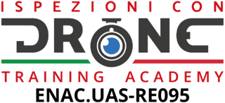 ICD Academy