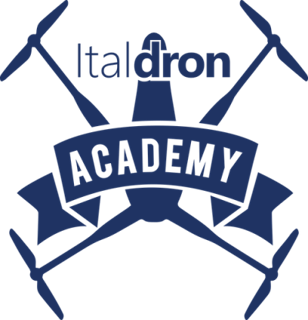 Italdron Academy