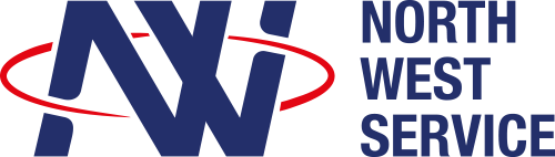 NWS (North West Service)