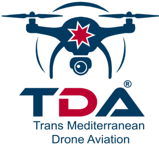 TDA Jordan
