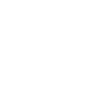 Drone School Tokyo