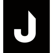 JMA ドローンスクール (JMA Drone School)