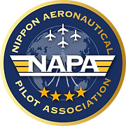 NAPA ドローンアカデミー (NAPA Drone Academy)
