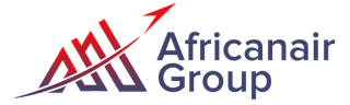 Africanair Groupe