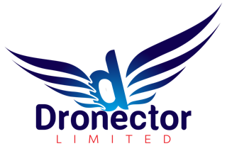 Dronector