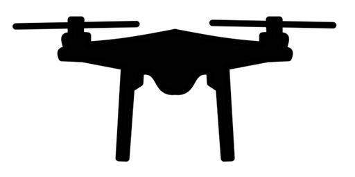 Expert Drones Africa