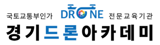 Gyeonggi Drone Academy